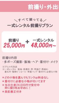 成人式祝い にお金を近所の人からもらったんですけど 親が言うには1 3にお Yahoo 知恵袋