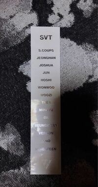 韓国で有名なビヨットというヨーグルトは新大久保で買えますか Yahoo 知恵袋