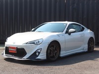 ホワイトパールって年月が経つと黄ばんでくるのは何故ですか でも磨い Yahoo 知恵袋