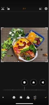逆フラグと言うのはどういう意味ですか フラグがお約束の Yahoo 知恵袋