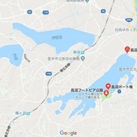 池沼川河湖の違いを教えて下さい 池 くぼ地に水がたまってい Yahoo 知恵袋