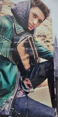 デフォルト 上位 インスタ