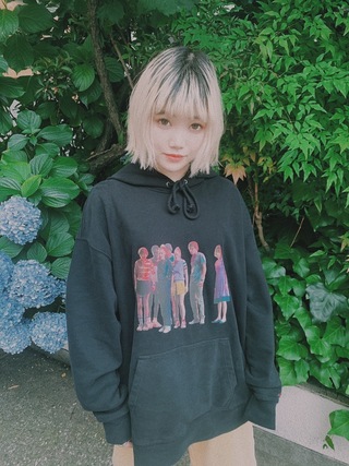 セント チヒロ チッチ セントチヒロチッチの彼氏や本名は 年齢や身長を調査 妹も可愛い