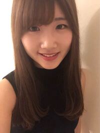 可愛いと思いますか どのくらいのレベルですか どんな雰 Yahoo 知恵袋