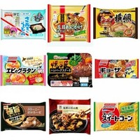 料理人とタバコについて 僕の考えは古いんでしょうか 料理人はたばこ Yahoo 知恵袋
