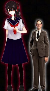 黒子のバスケ黄瀬について質問です 私は黒子のバスケが好きなの Yahoo 知恵袋