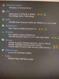 Pcでsekiroをプレイしているんですか遅延がひどいです スペックも十分で Yahoo 知恵袋