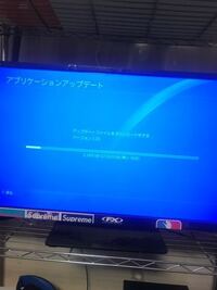 Yjkou5pvim3com
