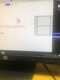 Discordについての質問です 現在ｖｃソフトdiscordを Yahoo 知恵袋