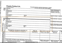 英語が堪能な方英語への訳をお願いします 1 Nyから素敵なギフト Yahoo 知恵袋