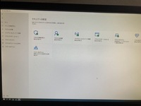 なぜスタバにはwindowsのパソコンをつかってるひとがいない Yahoo 知恵袋