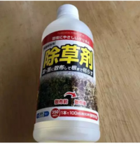 100均で乾燥剤はどのコーナーに売っていますか よく有るのを見るのは芳 Yahoo 知恵袋