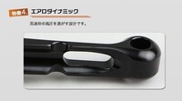ブレーキの遊びとは何ですか 実際にブレーキがかかるまでの猶予範囲と Yahoo 知恵袋