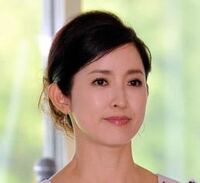 つまみ枝豆の奥さんの江口ともみさんって 枝豆にはもったいないくらい美人で Yahoo 知恵袋