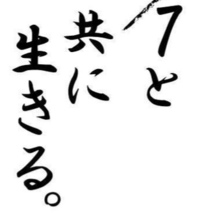 Apexというゲームのタイトルの文字に似ているフォントを探してい Yahoo 知恵袋