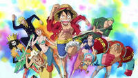 Onepieceのアニメ版で 3話と3話はアニメオリジナル Yahoo 知恵袋