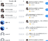 パズドラモンハンコラボハンターの男と女それぞれどれに進化させるのがいいので Yahoo 知恵袋