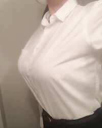男性に質問です 特に好意を抱いていない職場の同僚女性から体調を気遣うlin Yahoo 知恵袋