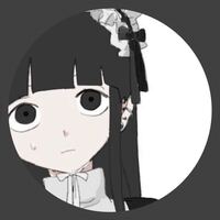このイラストどなたが描いたものですか T T わかる方いたら教え Yahoo 知恵袋