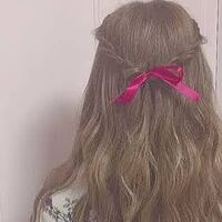 ジャニーズの方の舞台観劇について今度初めて友人に誘われてジャニーズの方の舞 Yahoo 知恵袋