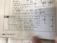 進研模試でネタばれを見てしまい 偏差値が異常に伸びてしまいました Yahoo 知恵袋