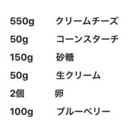 料理の１００ｃｃって何グラム 材料ごとで教えてください こちら参照 Yahoo 知恵袋