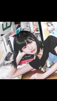 人前でアイプチを指摘されました 高二女子です 修学旅行で皆でご飯を食 Yahoo 知恵袋