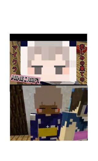 最も共有された マイクラスキンかわいい キャラクター 設定画