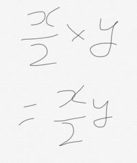漢字は象形文字 指事文字 会意文字という順番で漢字が表し方が考えられたと読 Yahoo 知恵袋