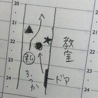 ご近所からの嫌がらせに終止符をうちたいです 数年にわたり様々な嫌がらせに頭を抱 Yahoo 知恵袋