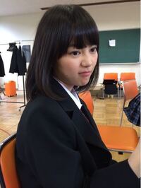 乃木坂46の生田絵梨花さんって性格悪いんですか なんか文春のこと Yahoo 知恵袋