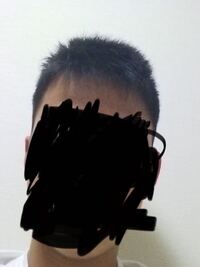 今日床屋で散髪したのですがおっさんのような髪型になりました Yahoo 知恵袋