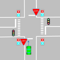 魚へんの漢字春はさわら 秋はさんまじゃー冬と夏は ちなみに東西南北も Yahoo 知恵袋