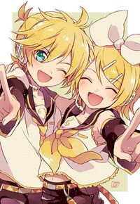 鏡音レンのかっこいい画像を教えてください Pixiv H Yahoo 知恵袋