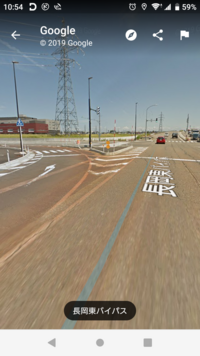 エアコンを点けたまま エンジンを切ったらダメなのでしょうか 車のエ Yahoo 知恵袋