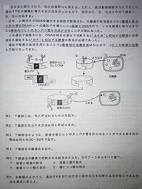 植物の遺伝子組み換えで桜の花の色も操作出来ますか 青や真っ赤な桜はさすが Yahoo 知恵袋