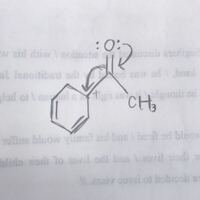 共鳴を含む四文字熟語ってありますか 共鳴状態 2個の素粒子が一時的にゆ Yahoo 知恵袋