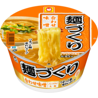 カップラーメンを商品化する方法についてどなたか教えてください Yahoo 知恵袋