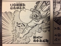 ドレミの歌 の英語版があると聞きました その歌詞を教えてください Yahoo 知恵袋