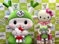 ぬいぐるみにチークを入れたいですぬいぐるみの頬にチークを入れたいと思っていま Yahoo 知恵袋