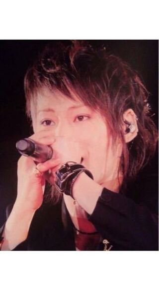 このtakuya の髪色にするにはどうオーダーするといいですか Yahoo 知恵袋