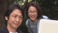 俳優の岡田浩暉さんは結婚されているんですか 子供さんとかいらっ Yahoo 知恵袋