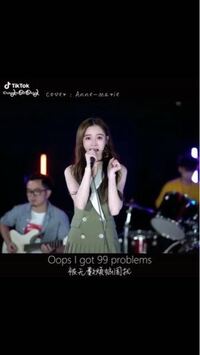 ぼうずりとは何ですか Yahoo トップ ぼうずり で検 Yahoo 知恵袋