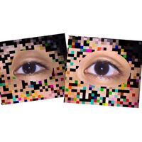 どうにかしたいです 自分の目が一重なのがコンプレックスです しか Yahoo 知恵袋