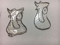 コンビニでカメラロールに入ってる画像を紙 最近出たプラ板 に印刷ってできます Yahoo 知恵袋