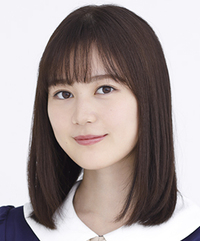 500枚です 生田絵梨花さん 乃木坂46 風メイク または乃木坂46のメンバー Yahoo 知恵袋