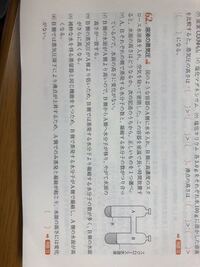 リードライト化学と物理の問題量が多すぎるのですが 効率的にやりこなす方法 Yahoo 知恵袋