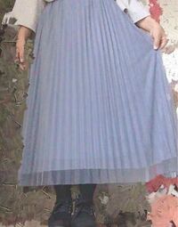 女性の低身長の基準は 158ｃｍの成人女性は普通ですよね Yahoo 知恵袋