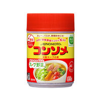 得意料理何と聞かれたのでないと答えました 何かしらある Yahoo 知恵袋