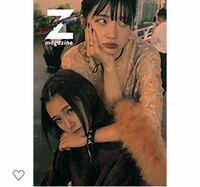 Ladybabyの 金子理江 って 物凄い 超可愛くないです Yahoo 知恵袋